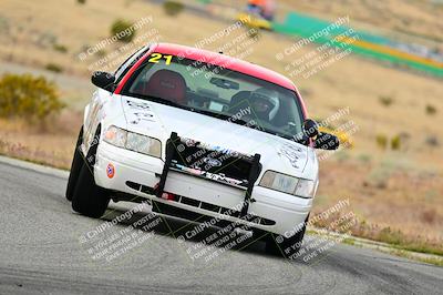 media/May-03-2025-Speed Ventures (Sat) [[ededc6c3fe]]/Yellow Group/Session 1 (Turn 4)/